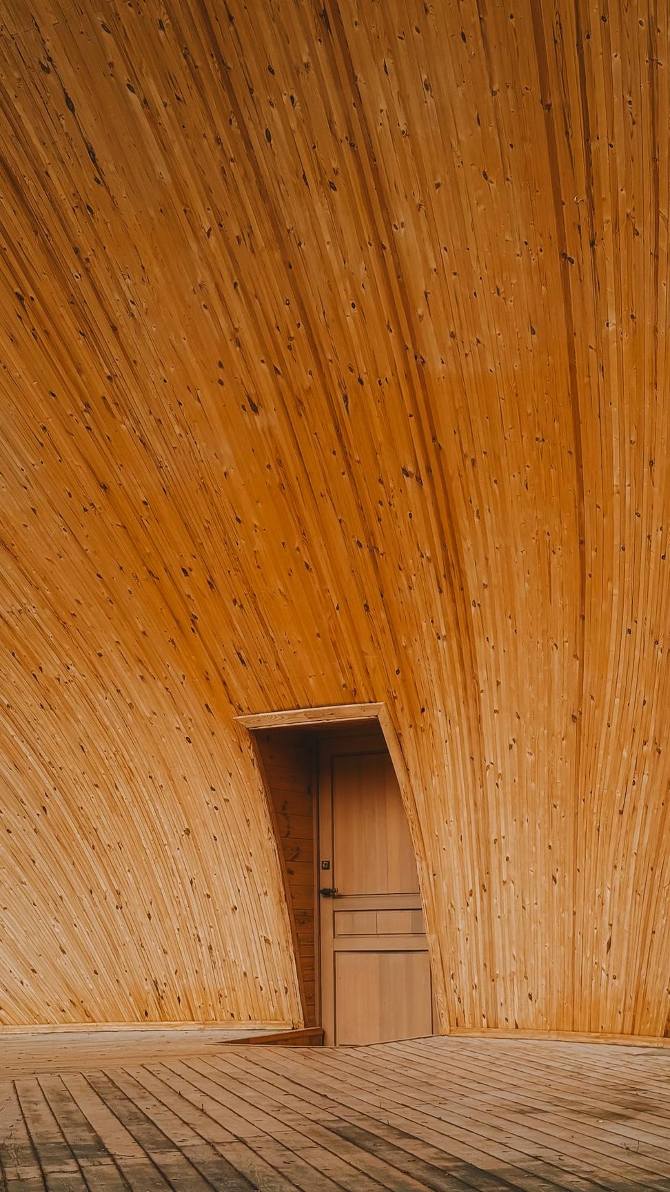 Construction and craftsmanship